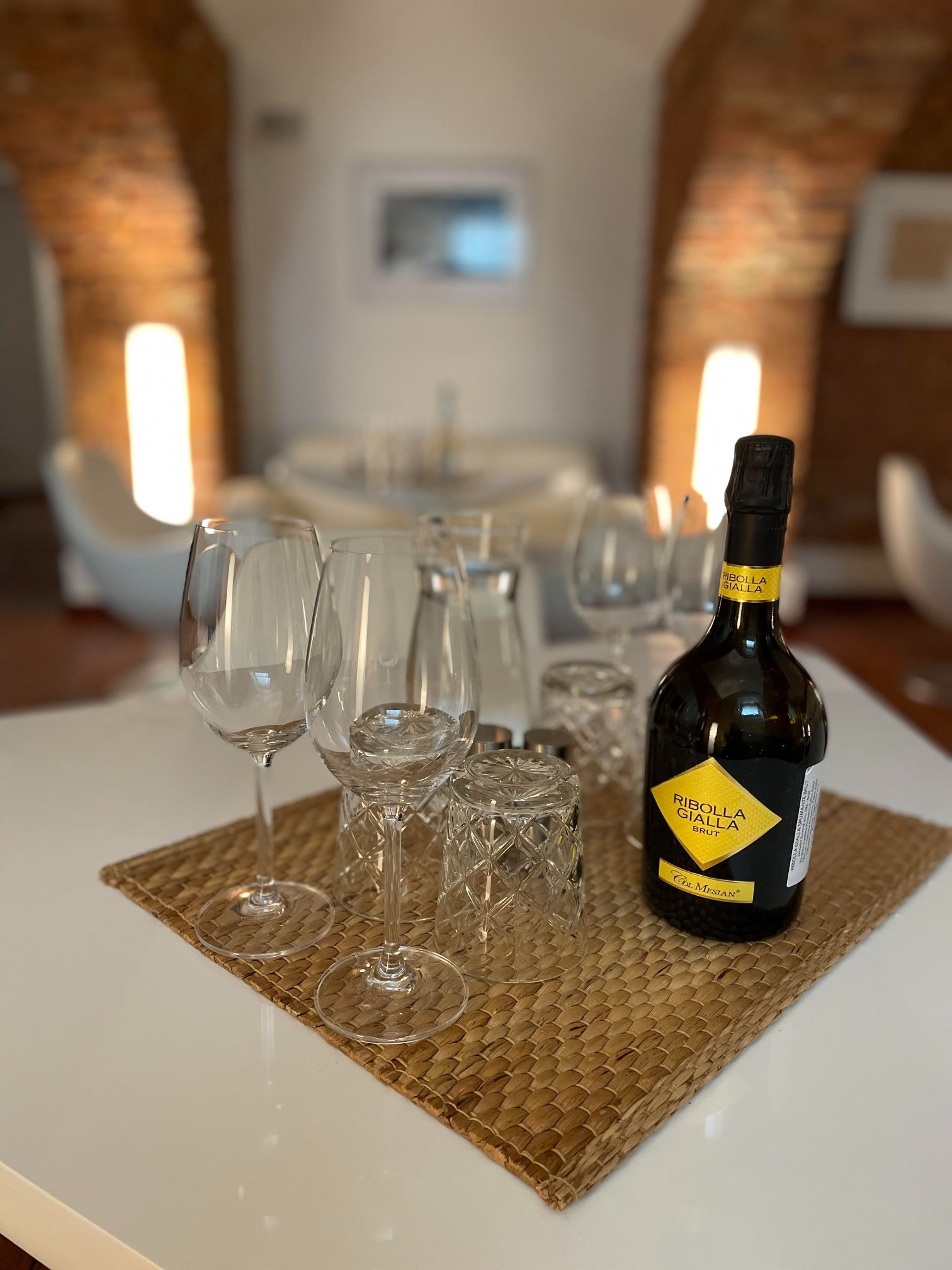 openwine-yacht-brno (3)